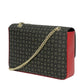 Borsa A Tracolla Donna Pollini   TE8413PP03Q11