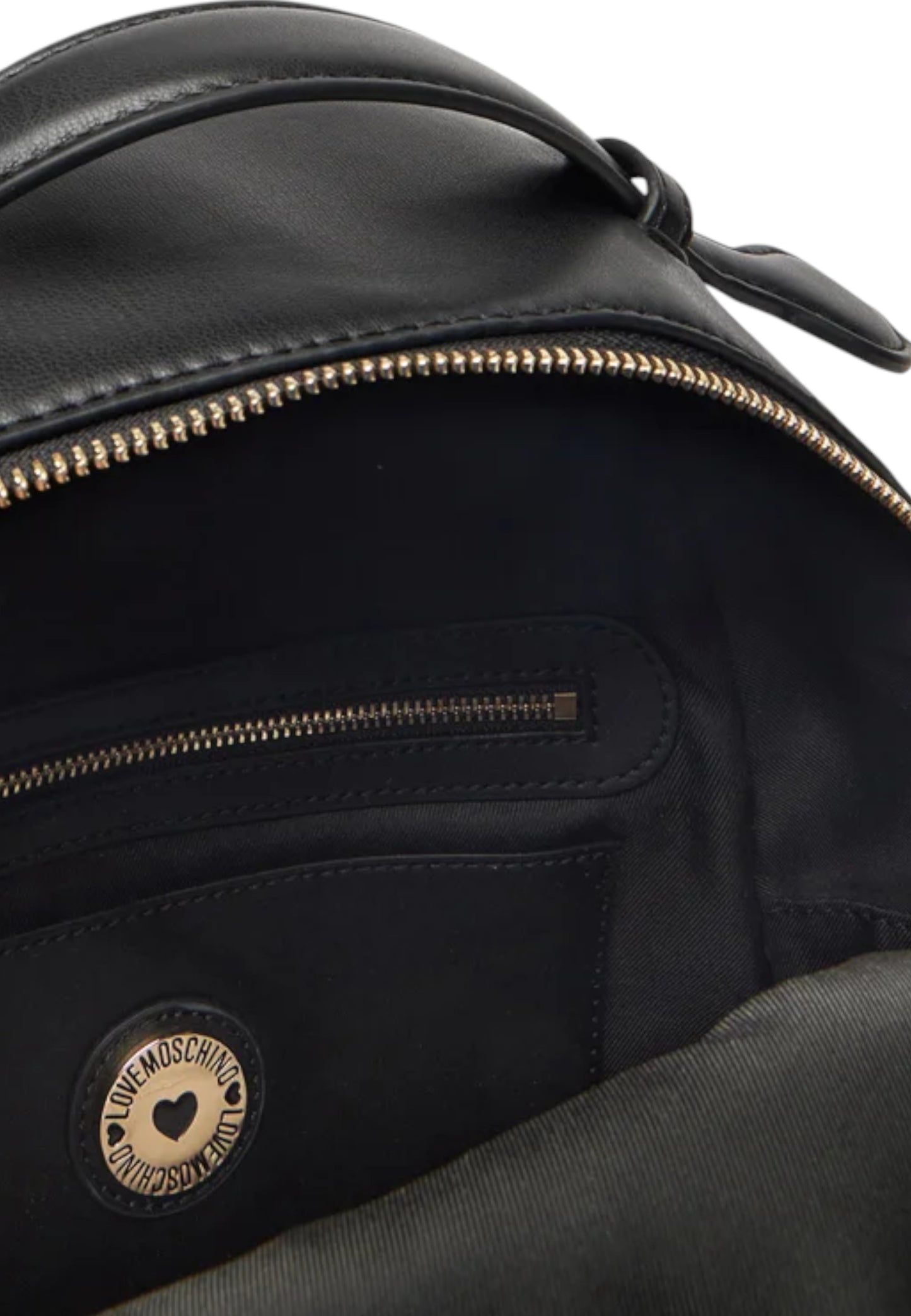 Zaino  Donna Love Moschino  Quilted JC4148PP1NLA0