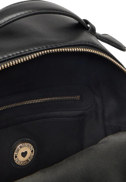 Zaino  Donna Love Moschino  Quilted JC4148PP1NLA0