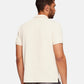 Polo Manica Corta Uomo Guess  Morales Knit Zip M6RP38KB322