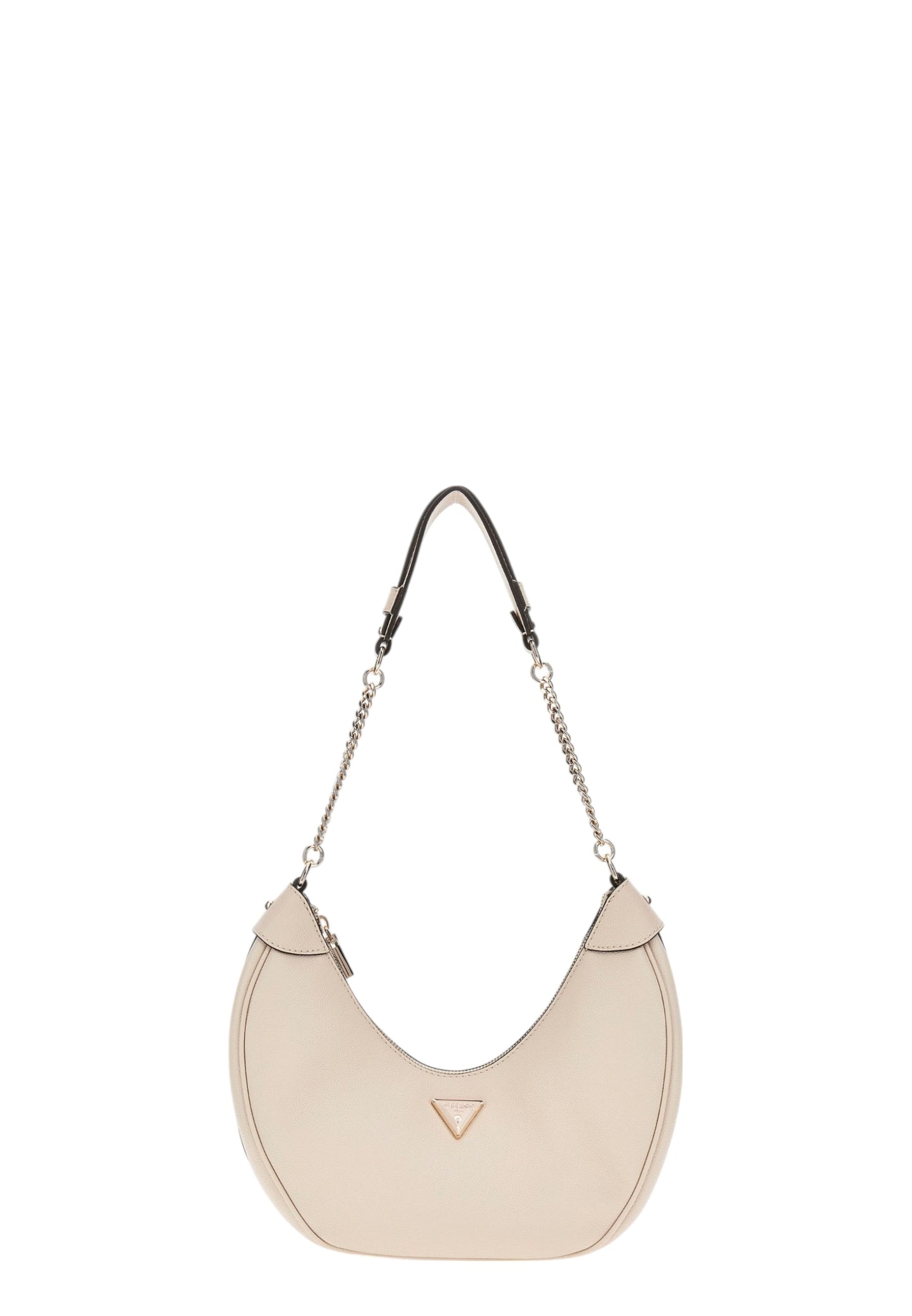 HWBG9519010 - Borsa - Guess