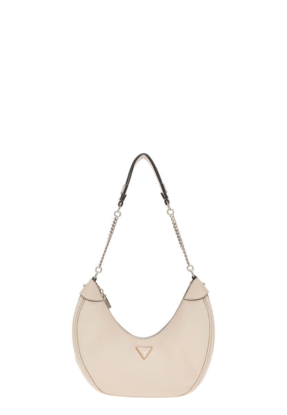 HWBG9519010 - Borsa - Guess