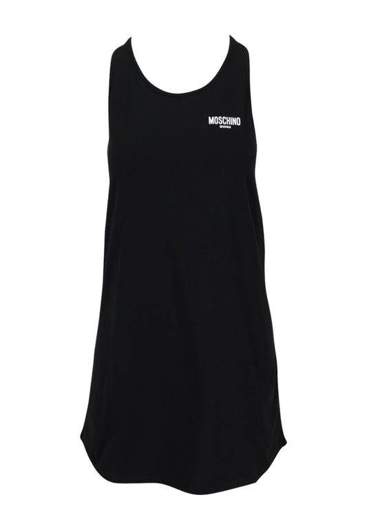 Canotta  Donna Moschino Lunga  241V2A89029408