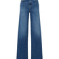 Jeans Flare Fit Donna Liu Jo Vita Alta Good Flare UA6160D0264