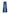 Jeans Flare Fit Donna Liu Jo Vita Alta Good Flare UA6160D0264