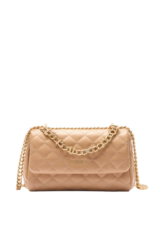 Borsa A Tracolla Donna Liu Jo