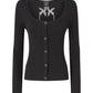 Cardigan  Donna Pinko
