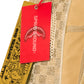 Zaino  Unisex Sprayground  2 Tone Gold Trinity 910B8470NSZ