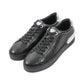 Sneakers Basse Donna Liu Jo   BF2001P01020