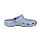 Ciabatte  Donna Crocs   CR.207565
