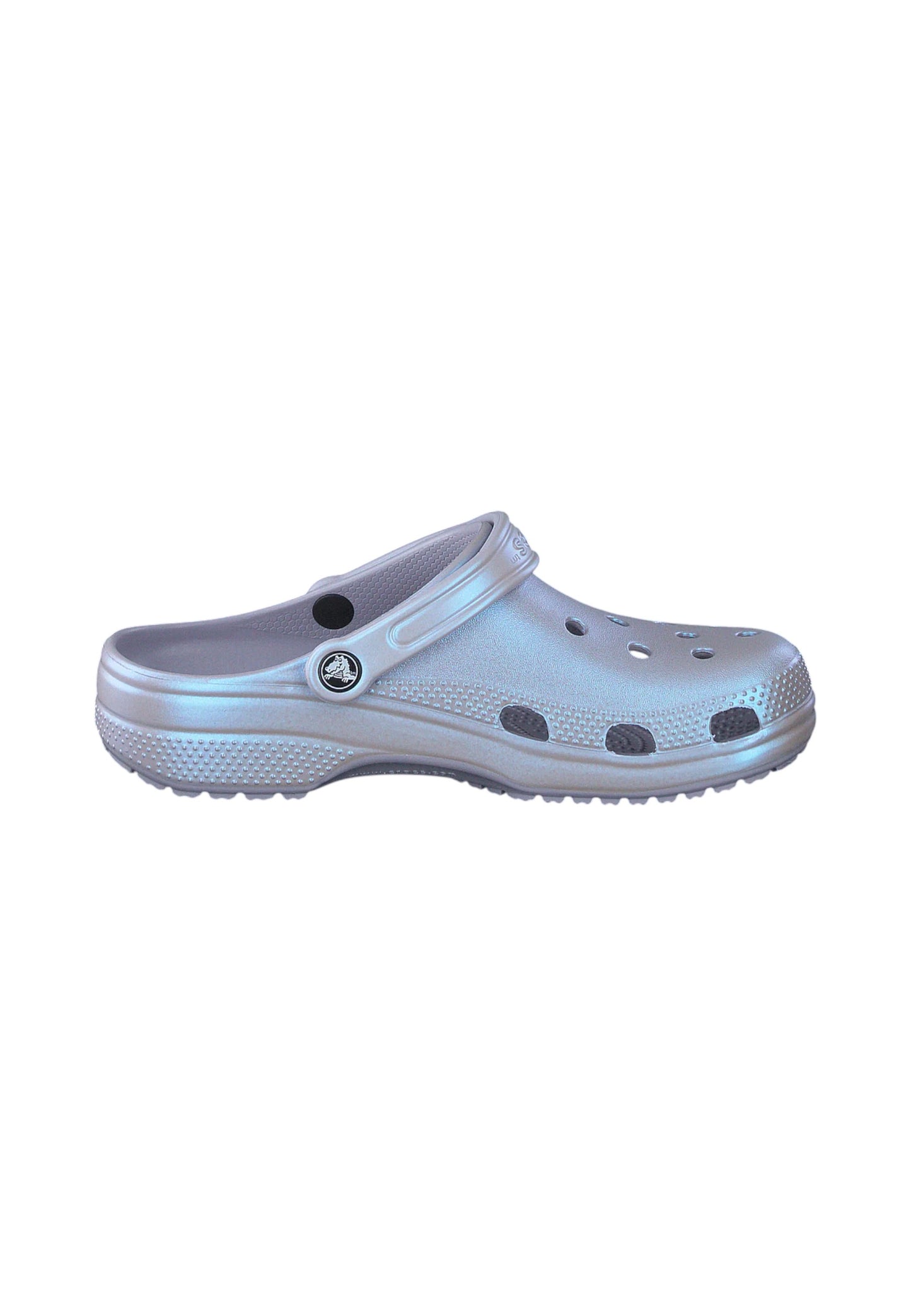 Ciabatte  Donna Crocs   CR.207565