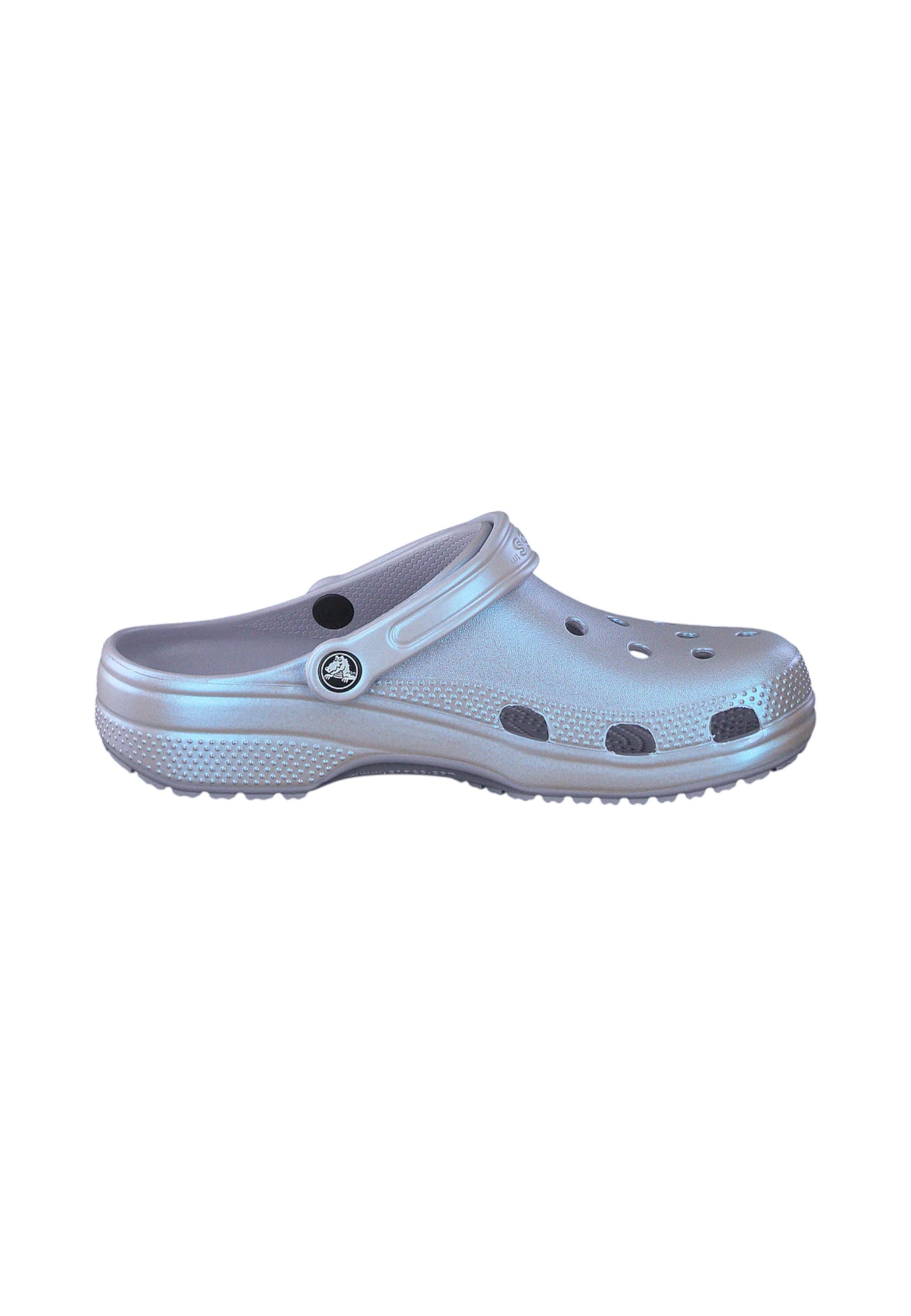 Ciabatte  Donna Crocs   CR.207565