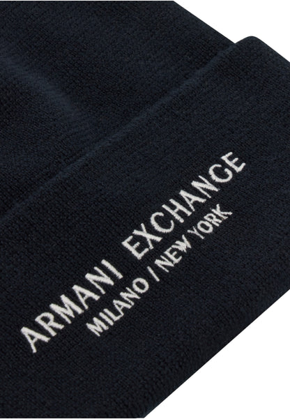 Berretto  Uomo Armani Exchange   XM001637AF16950