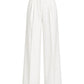 Pantaloni Cargo Donna Glamorous   7511