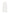 Pantaloni Cargo Donna Glamorous   7511