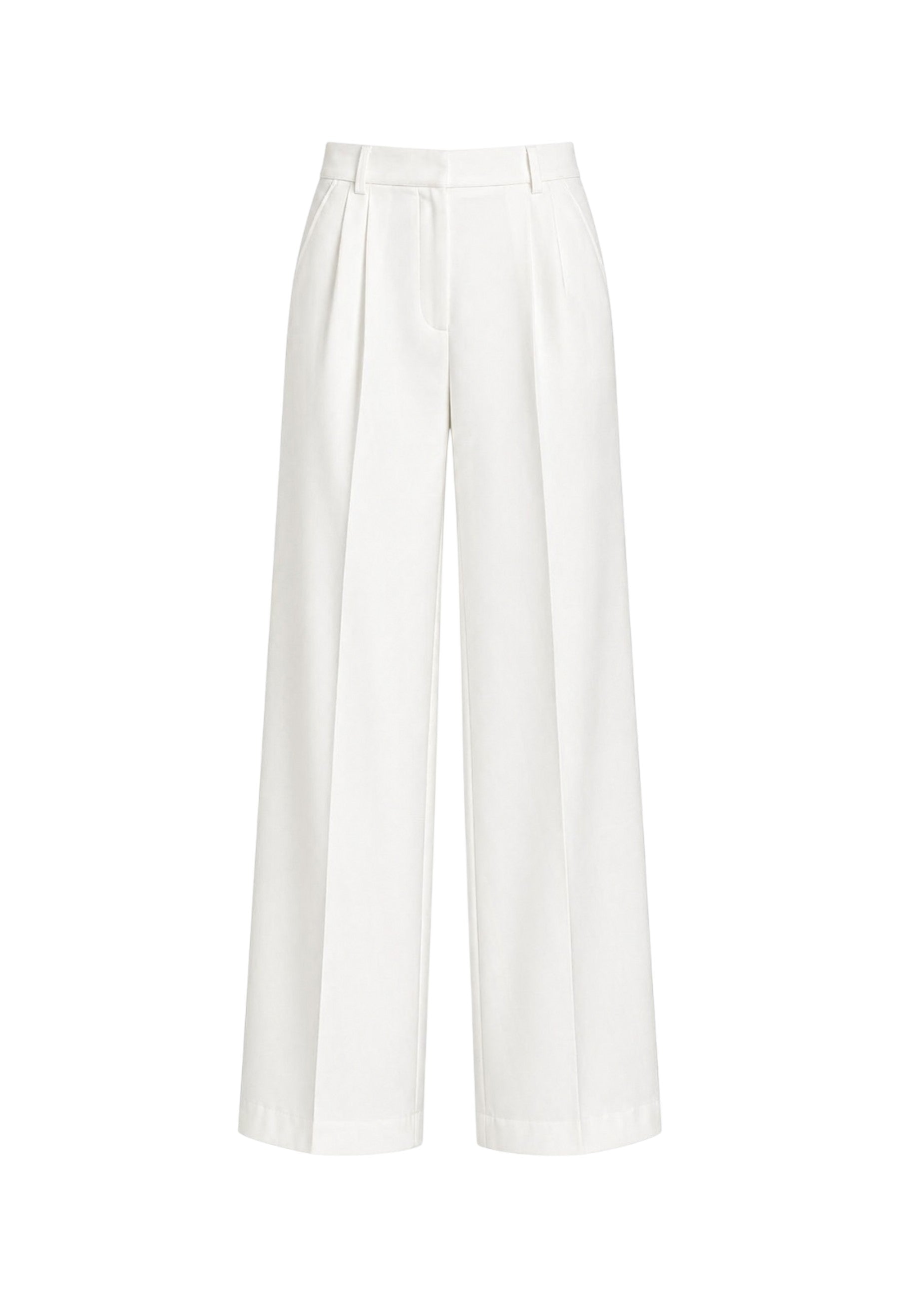 Pantaloni Cargo Donna Glamorous   7511
