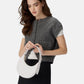 Borsa A Spalla Donna Furla Shoulder Bag Mini Furla Delizia WE00649AX0733