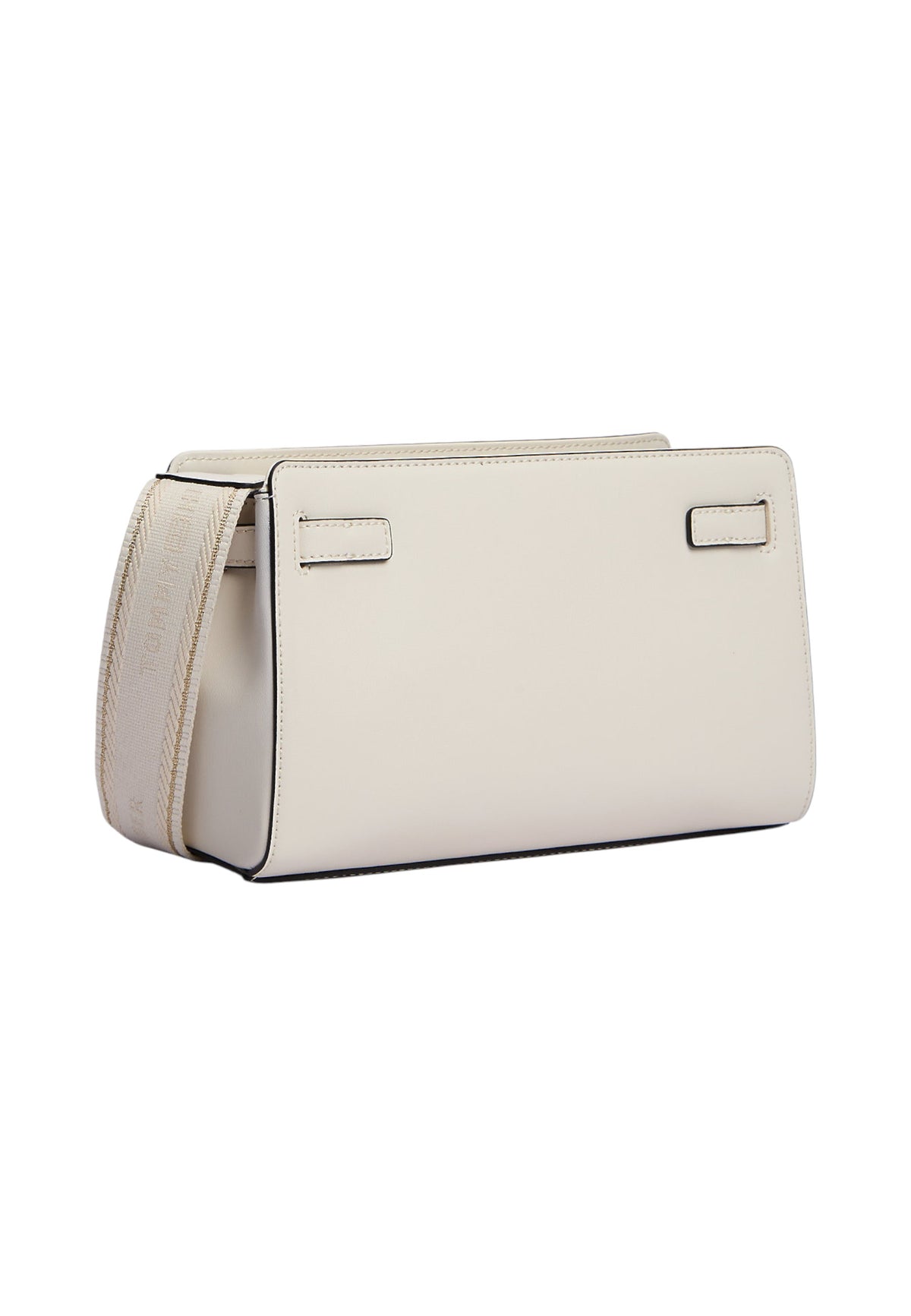 Borsa A Spalla Donna Tommy Hilfiger Crossover Th Joy AW0AW19065