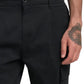 Pantaloni Cargo Uomo Replay In Twill Adhann M9015C.000.84999