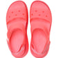 Sandali  Donna Crocs  Soho Frosted Y Strap Sandal W CR.212651