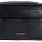 Pochette  Uomo Alviero Martini  Business Leather 26IL4PQ978114