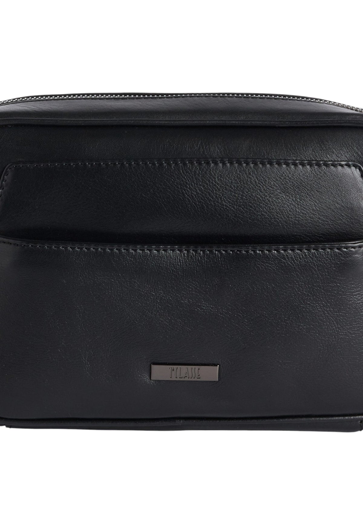 Pochette  Uomo Alviero Martini  Business Leather 26IL4PQ978114