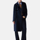 Cappotto  Donna Liu Jo Cinturato  WF6006T677A
