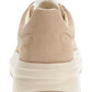 Sneakers Basse Uomo Guess  Elba FMTLBASUE12
