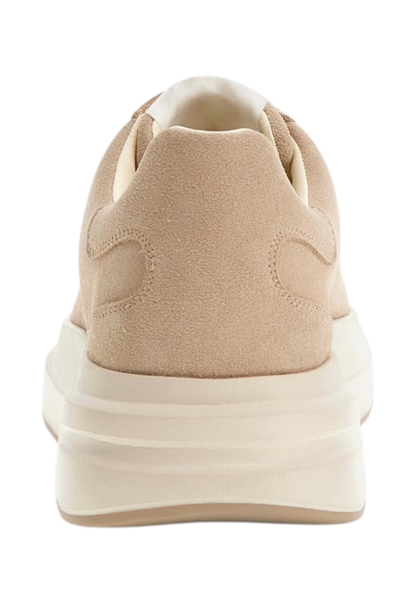 Sneakers Basse Uomo Guess  Elba FMTLBASUE12