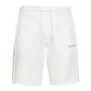 Pantaloncini Bermuda Uomo Calvin klein   K10K109430
