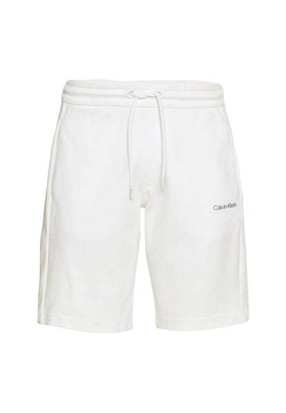 Pantaloncini Bermuda Uomo Calvin klein   K10K109430