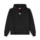Felpa  Uomo Diesel   A204470BKBW