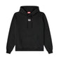 Felpa  Uomo Diesel   A204470BKBW