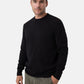 Maglione A Girocollo Uomo Guess  Nikita M6BR26Z1376