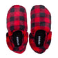 Ciabatte  Unisex Crocs  Cls Unfurgettable BuffCheckClg CR.211926