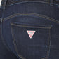 Jeans  Donna Guess   W1YA34R4660