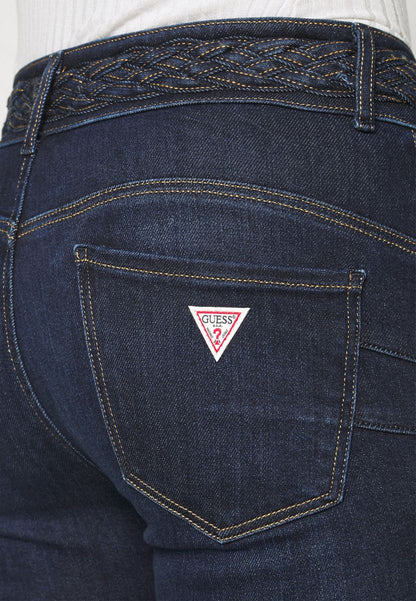 Jeans  Donna Guess   W1YA34R4660