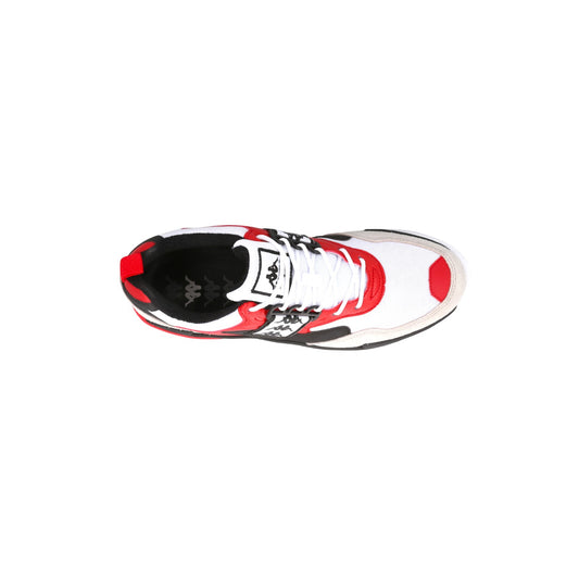 Sneakers Basse Uomo Kappa   304KTD0