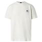 T-Shirt Manica Corta Uomo North Sails