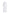 Vestito Lungo Donna Iconique Chemiser Joanna IC26-008