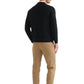 Maglione Collo Alto Uomo Alviero Martini   25IU13507UI78