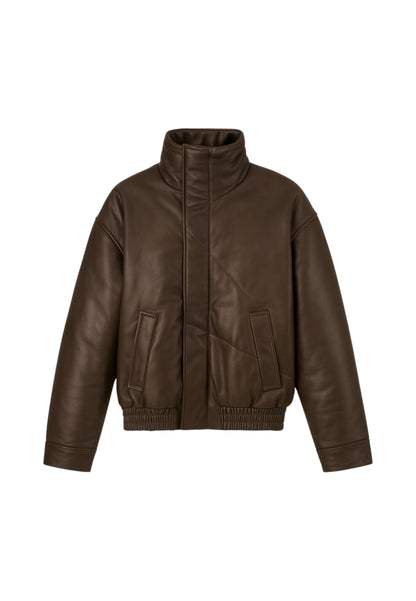 Giacca Bomber Donna Glamorous   AN5358