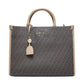 Borsa A Mano Donna Liu Jo Medium Tote Bag Eco Line AA6206E1092