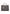 Borsa A Mano Donna Liu Jo Medium Tote Bag Eco Line AA6206E1092