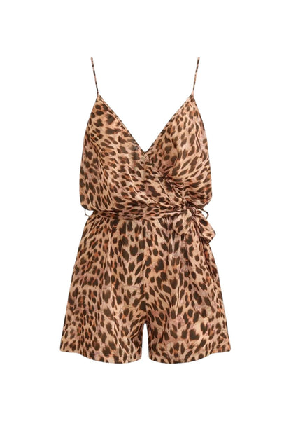 Tuta Jumpsuit  Donna Alviero Martini   23EDB1A0271732