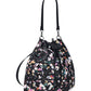 Zaino  Donna Desigual  Back Osmio Harlan 26SAKP36