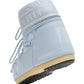 Stivaletti  Unisex Moon Boot   80D1409340