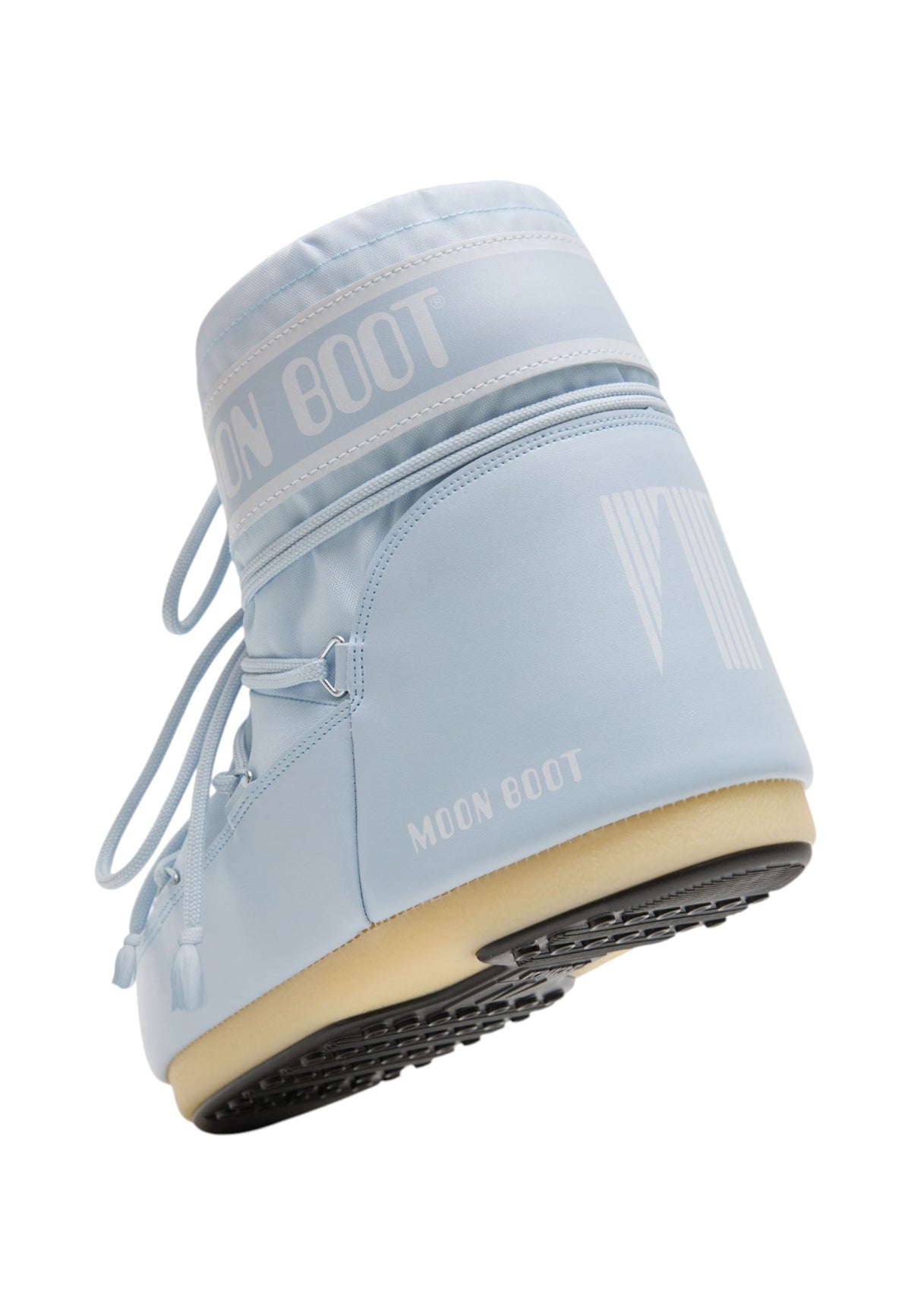 Stivaletti  Unisex Moon Boot   80D1409340