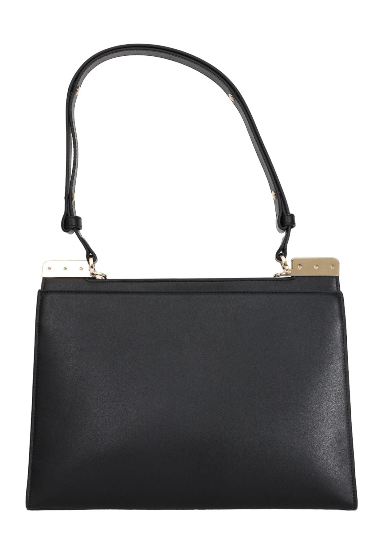 Borsa A Spalla Donna Love Moschino   JC4310PP0GKF0