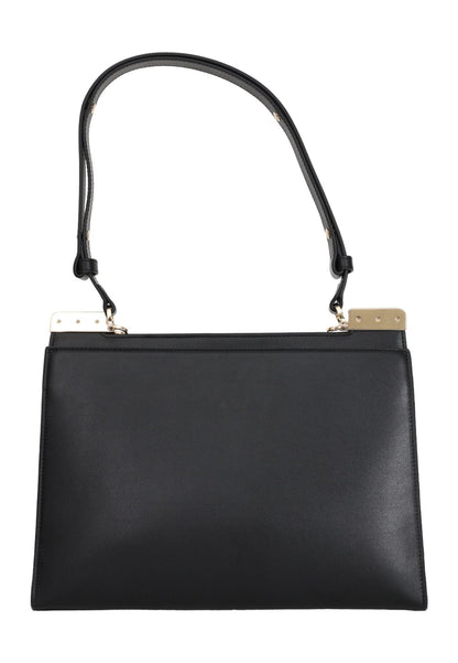 Borsa A Spalla Donna Love Moschino   JC4310PP0GKF0